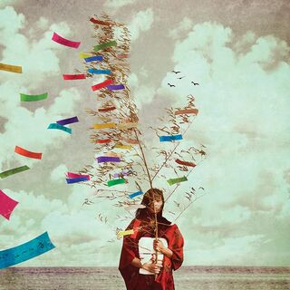 Reylia Slaby